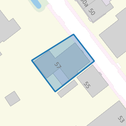 Perceel WFM00-C-1703