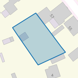 Perceel WFM00-C-1704