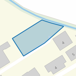 Perceel WFM00-C-1720