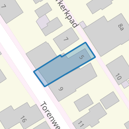 Perceel WFM00-C-1744