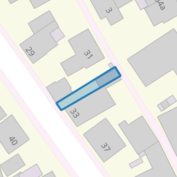 Perceel WFM00-C-1755