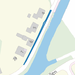 Perceel WFM00-C-1763