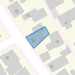 Perceel WFM00-C-1776