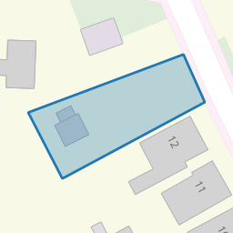 Perceel WFM00-C-1779