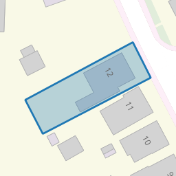 Perceel WFM00-C-1780