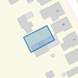 Perceel WFM00-C-1784