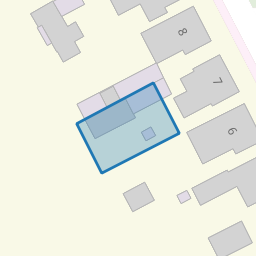 Perceel WFM00-C-1785