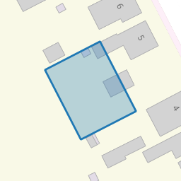 Perceel WFM00-C-1787