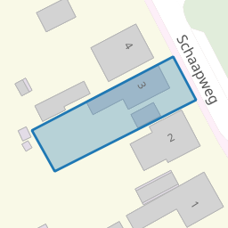 Perceel WFM00-C-1789