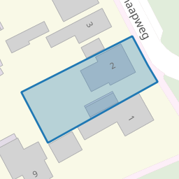 Perceel WFM00-C-1790