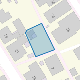 Perceel WFM00-C-1794