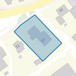 Perceel WFM00-C-1798