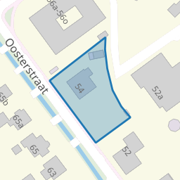 Perceel WFM00-C-1800