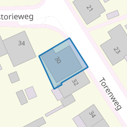 Perceel WFM00-C-1803