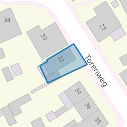 Perceel WFM00-C-1804