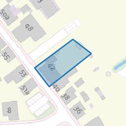 Perceel WFM00-C-1824