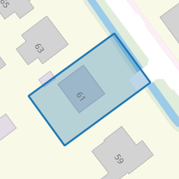 Perceel WFM00-C-1830