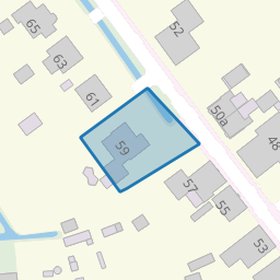 Perceel WFM00-C-1831