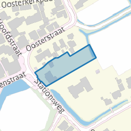 Perceel WFM00-C-1845