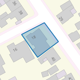 Perceel WFM00-C-1847