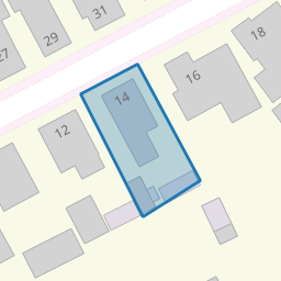 Perceel WFM00-C-1849