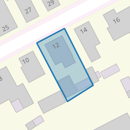 Perceel WFM00-C-1850