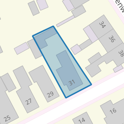 Perceel WFM00-C-1852