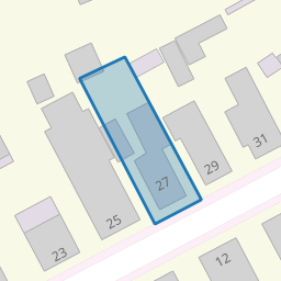 Perceel WFM00-C-1854