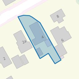 Perceel WFM00-C-1871