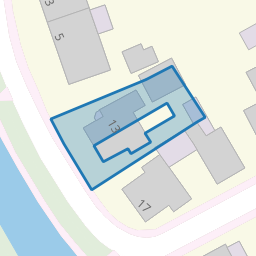 Perceel WFM00-C-1874