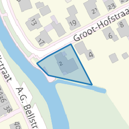 Perceel WFM00-C-1877