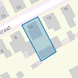 Perceel WFM00-C-1878