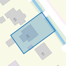 Perceel WFM00-C-1883