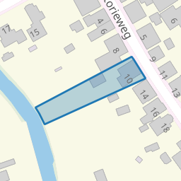 Perceel WFM00-C-1912