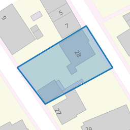 Perceel WFM00-C-1937