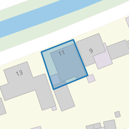 Perceel WFM00-C-1941