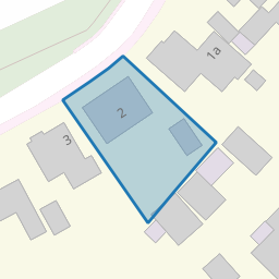 Perceel WFM00-C-1944