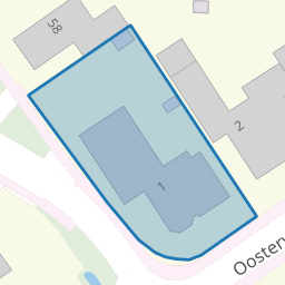 Perceel WFM00-C-1948