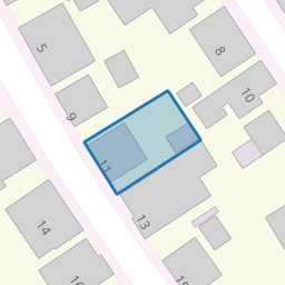 Perceel WFM00-C-1963