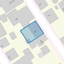 Perceel WFM00-C-1968