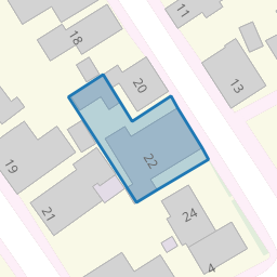 Perceel WFM00-C-1973