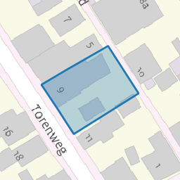 Perceel WFM00-C-1977