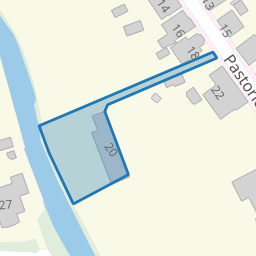 Perceel WFM00-C-1979