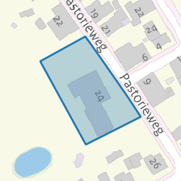 Perceel WFM00-C-1981