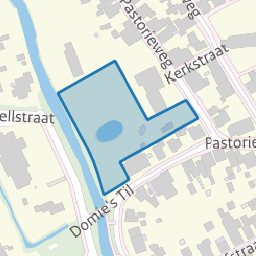 Perceel WFM00-C-1982