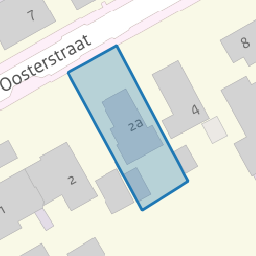 Perceel WFM00-C-2023