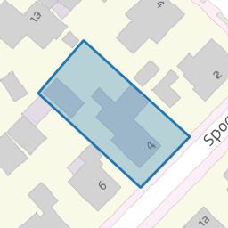 Perceel WFM00-C-2078