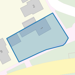 Perceel WFM00-C-2089