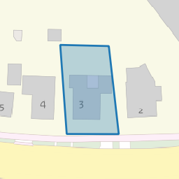 Perceel WFM00-C-2090