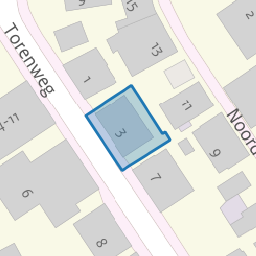 Perceel WFM00-C-2129